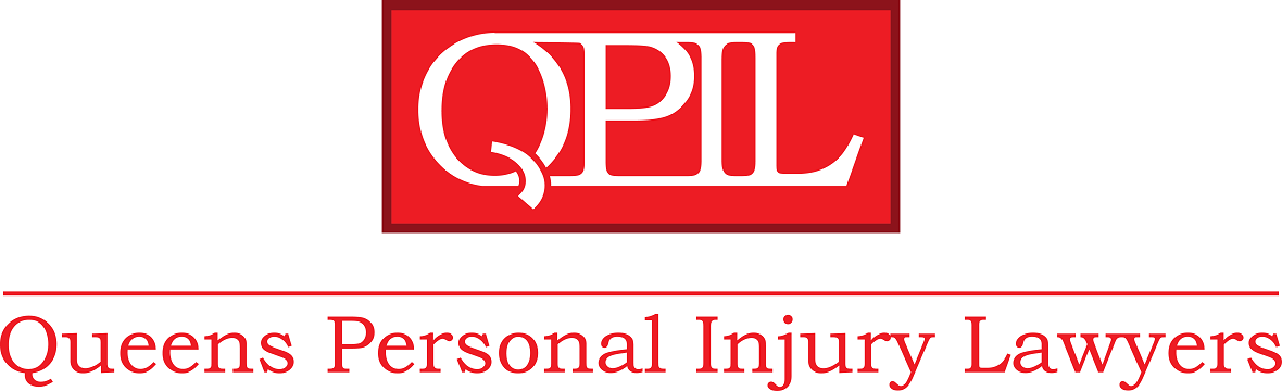 Queens Personal Injury Lawyers