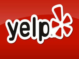 queens car accient lawyers n yelp